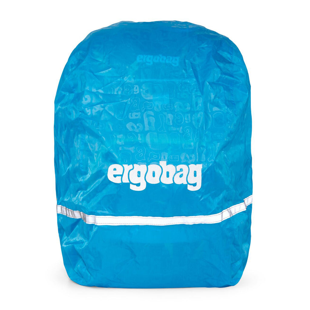 Regencape