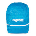Regencape