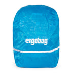 Regencape