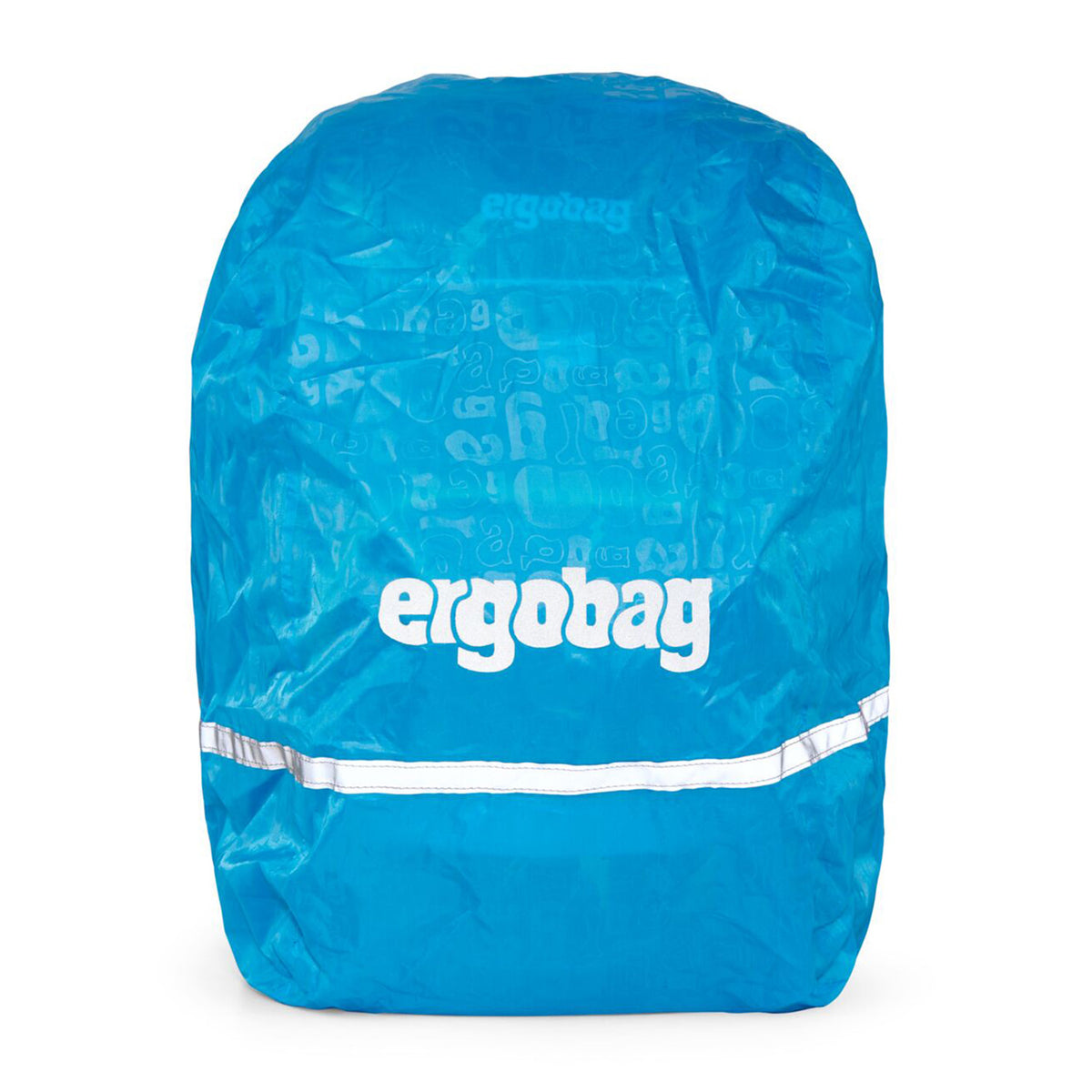 Regencape