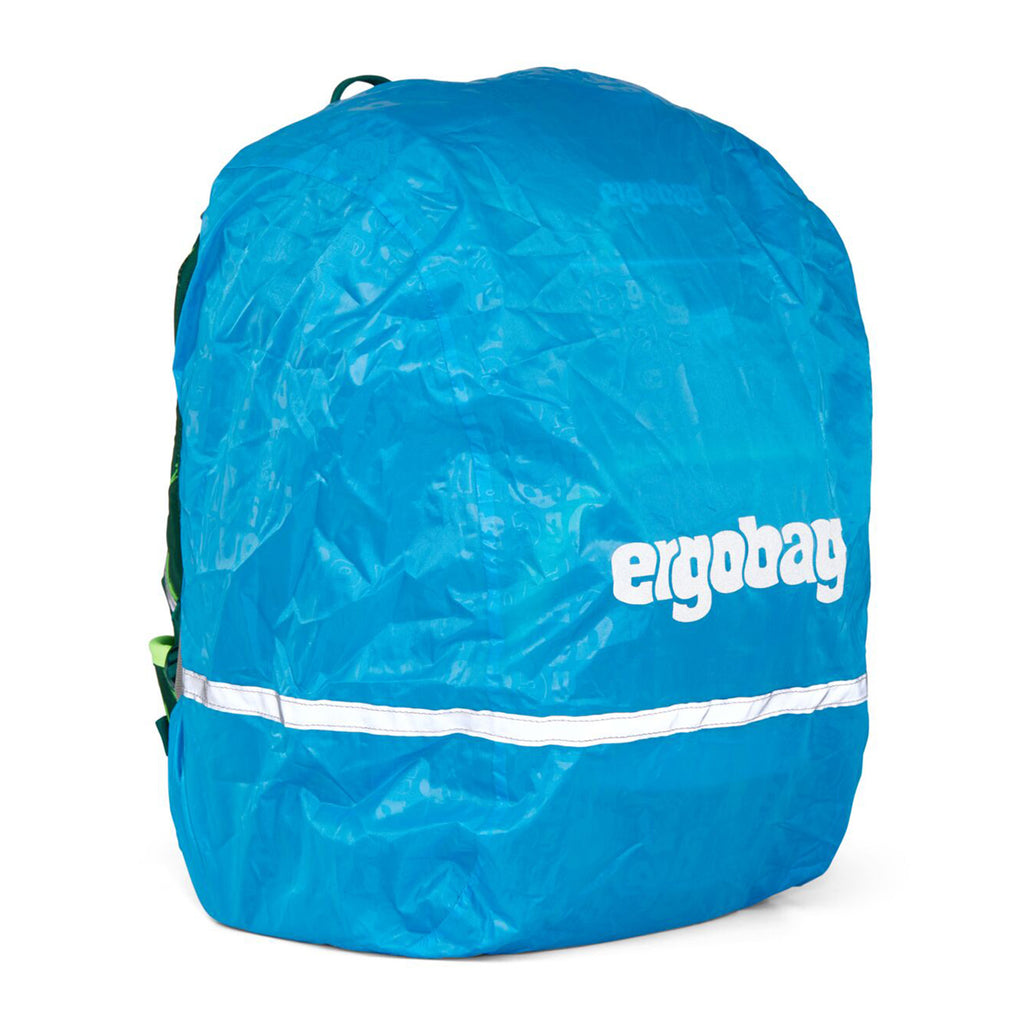 Regencape