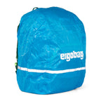 Regencape