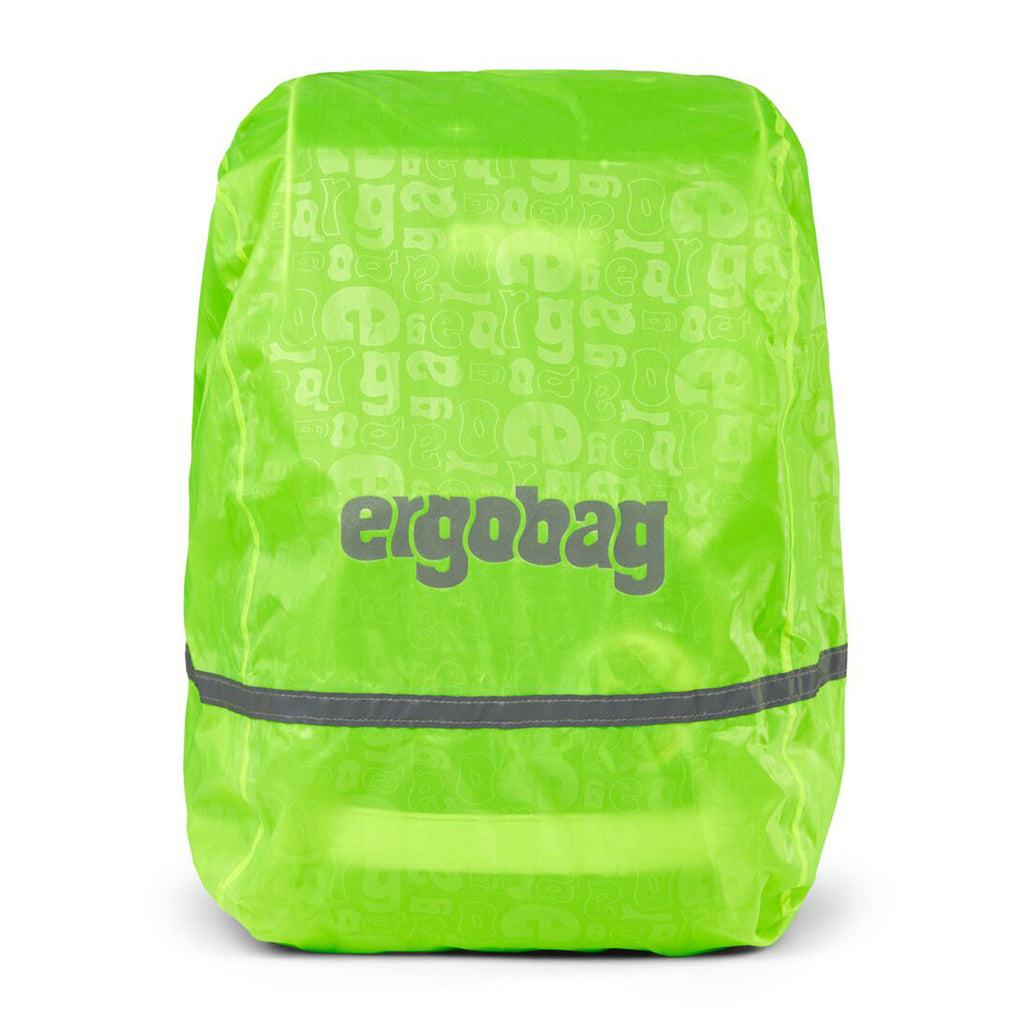 Regencape