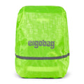 Regencape