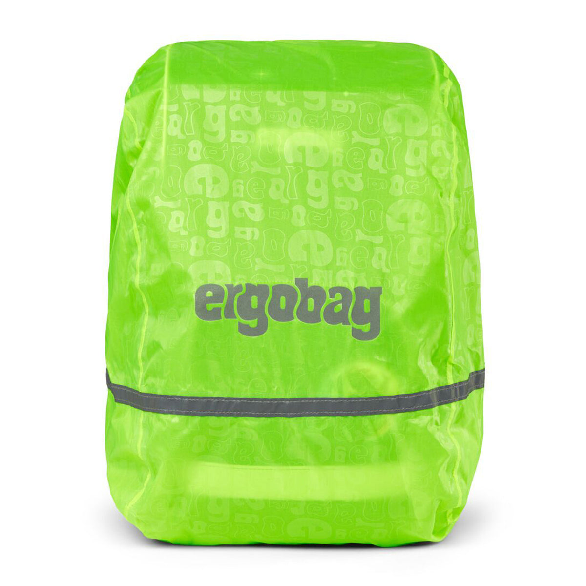 Regencape