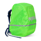 Regencape