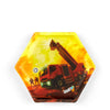 Feuerwehr