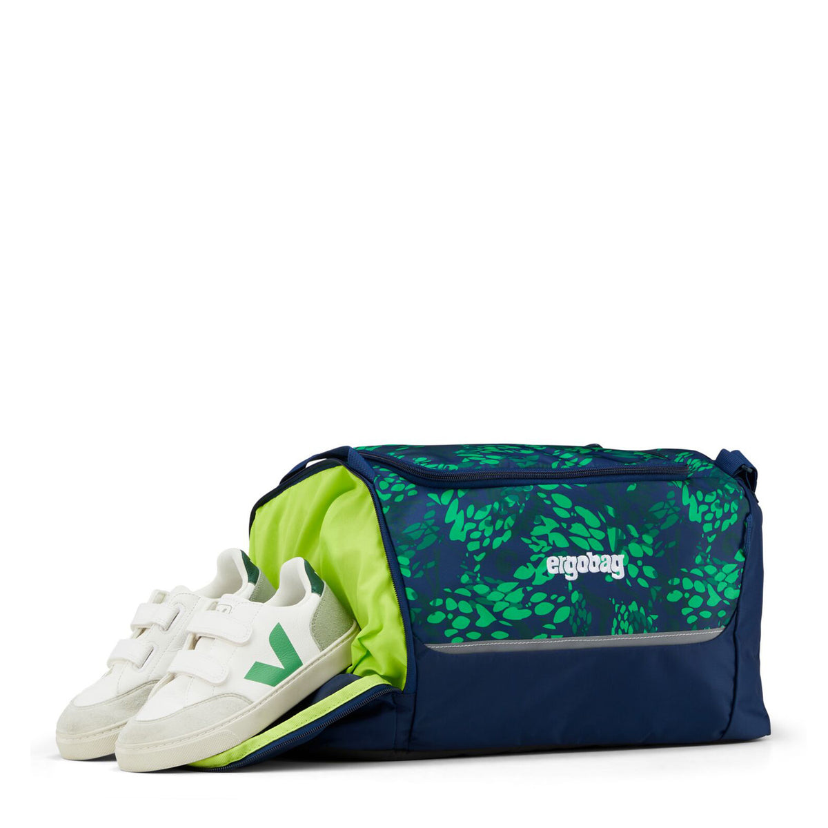 Sporttasche