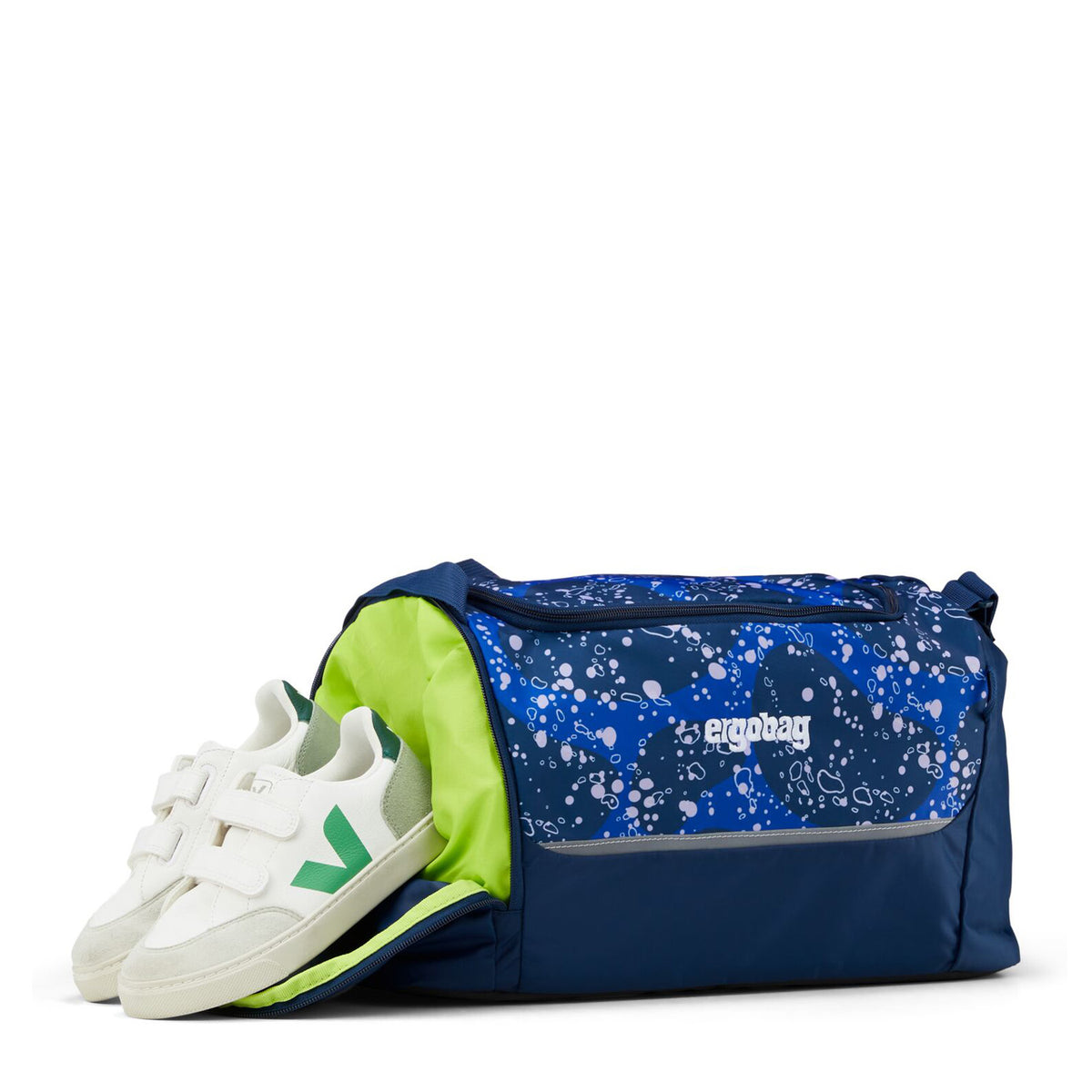 Sporttasche