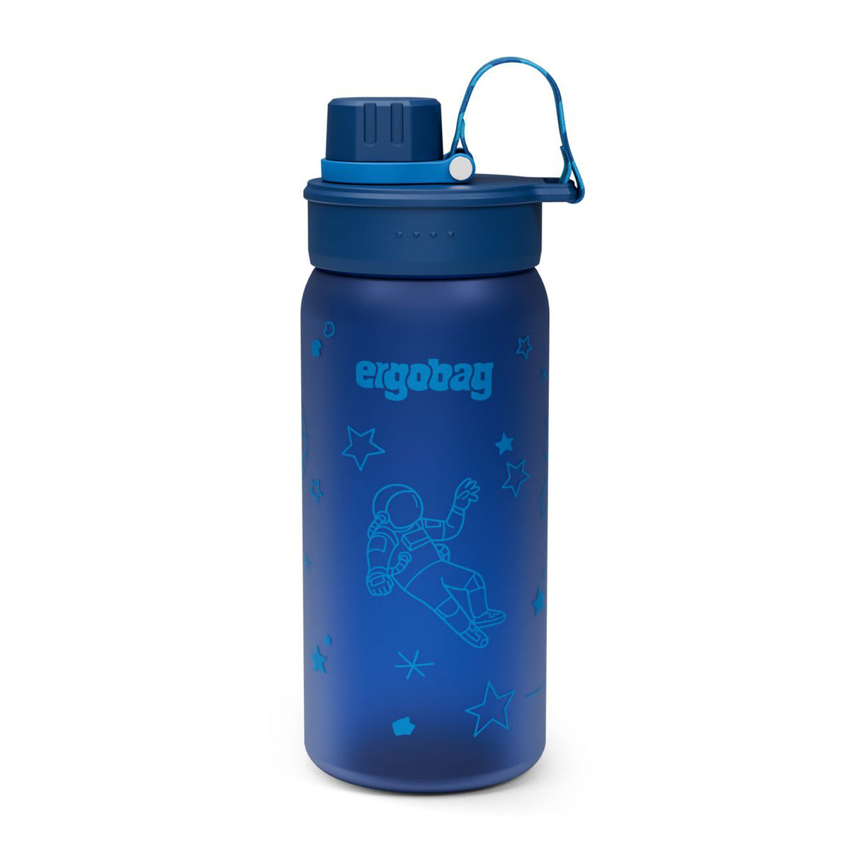 Trinkflasche