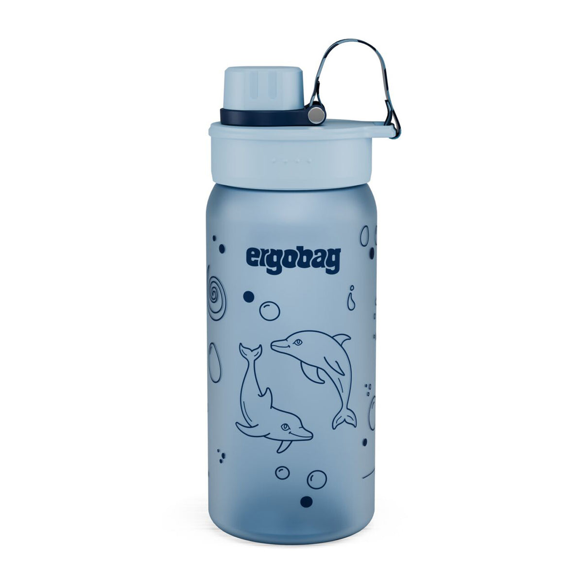 Trinkflasche