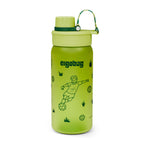 Trinkflasche