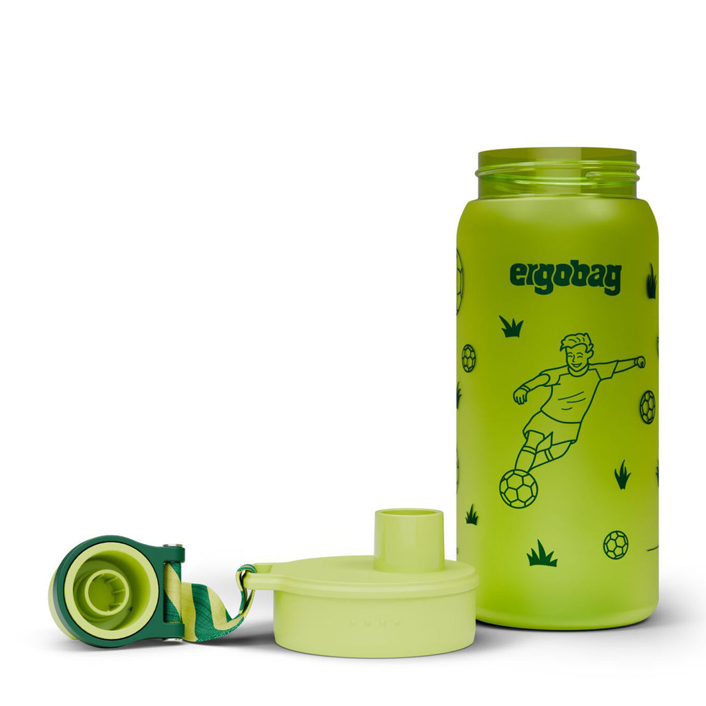 Trinkflasche