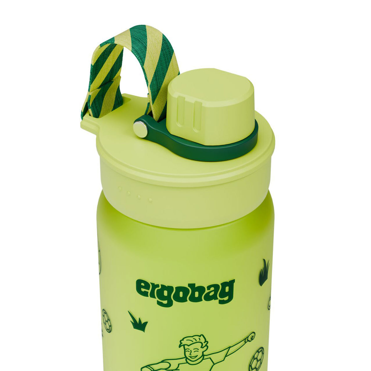 Trinkflasche