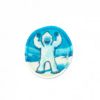 Klettie