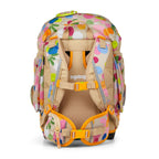Pack