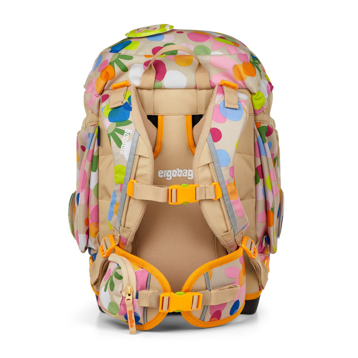 Pack