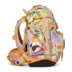 Pack