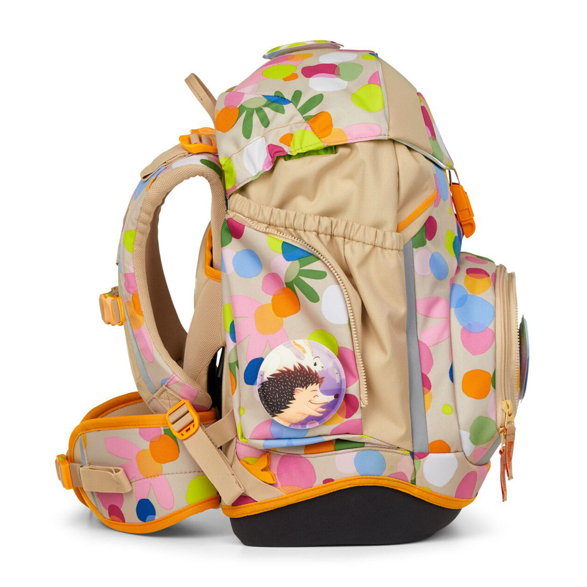 Pack