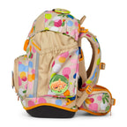 Pack