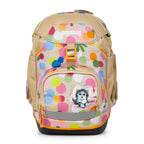 Pack