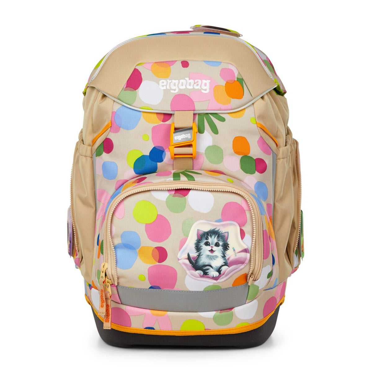 Pack