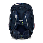 Pack Galaxy Glow Edition