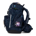 Pack Galaxy Glow Edition