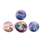 Pack Color Flash