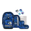OzeanBärwohner