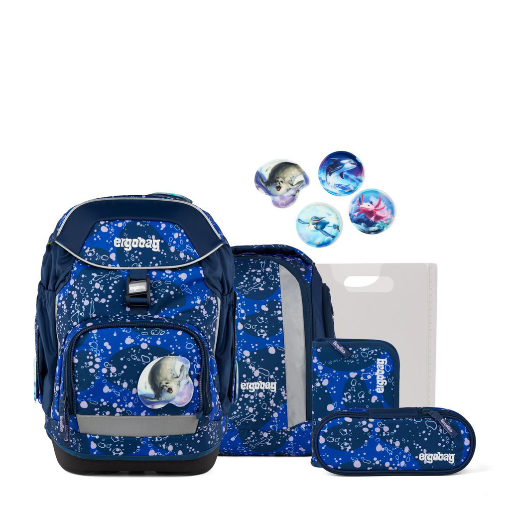 Pack