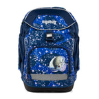 Pack