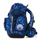 Pack