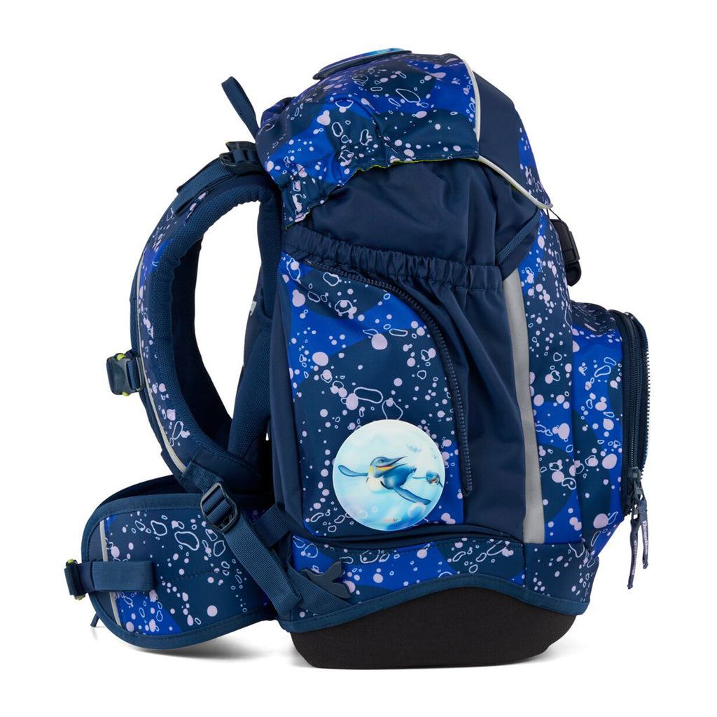Pack