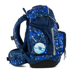 Pack