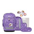 Pack