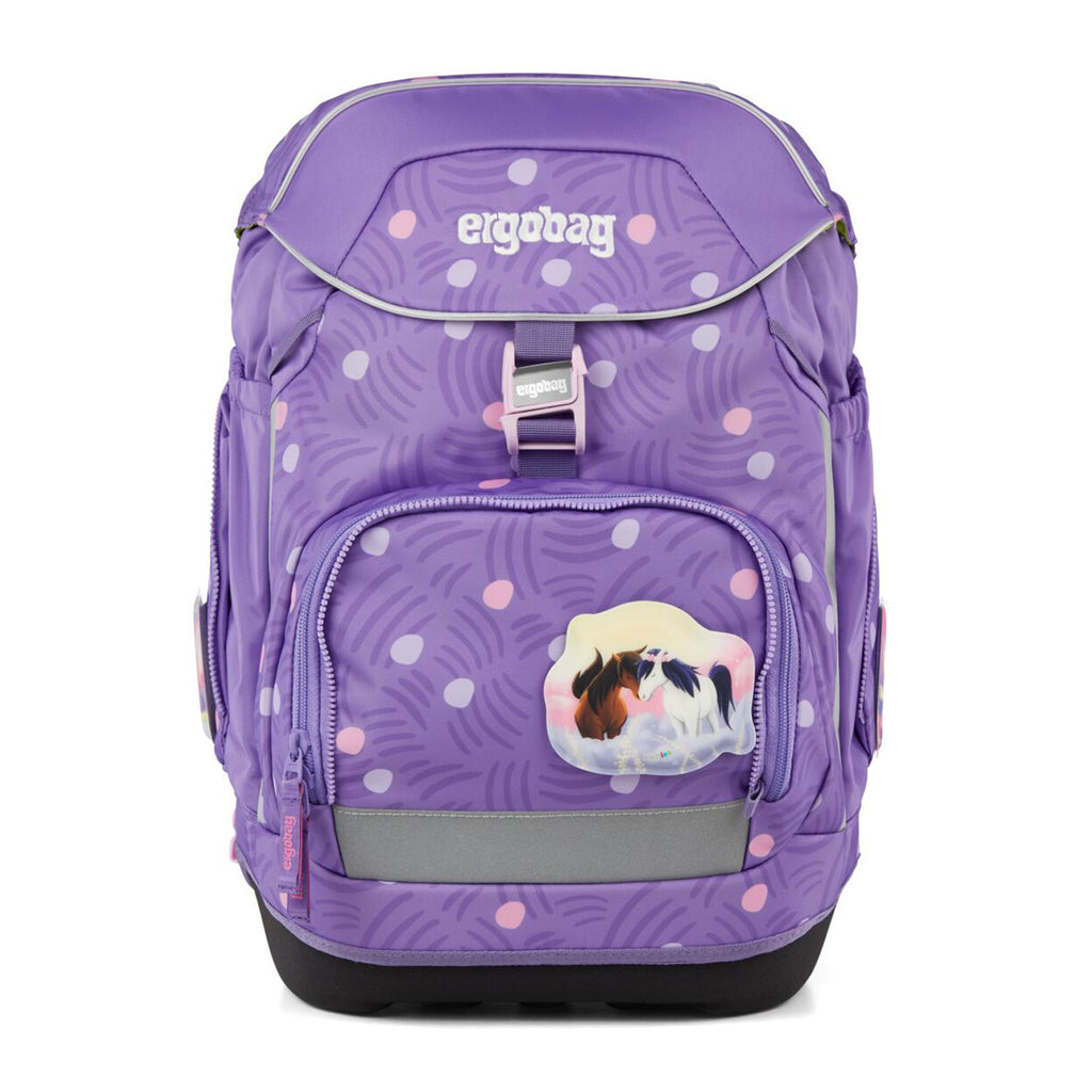 Pack