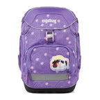 Pack
