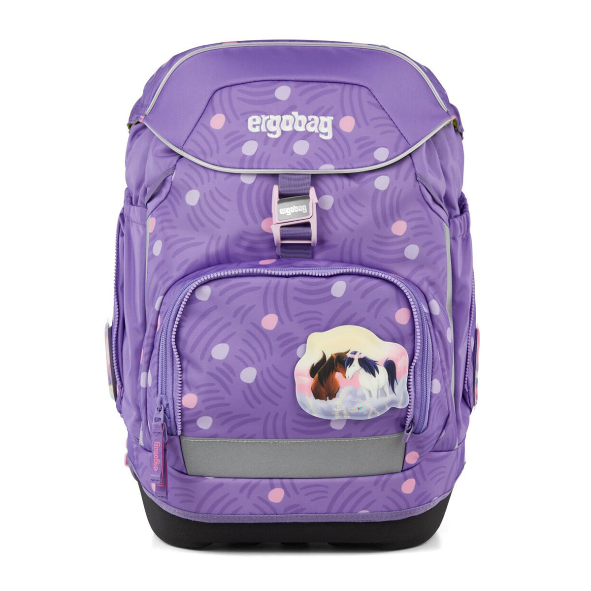 Pack
