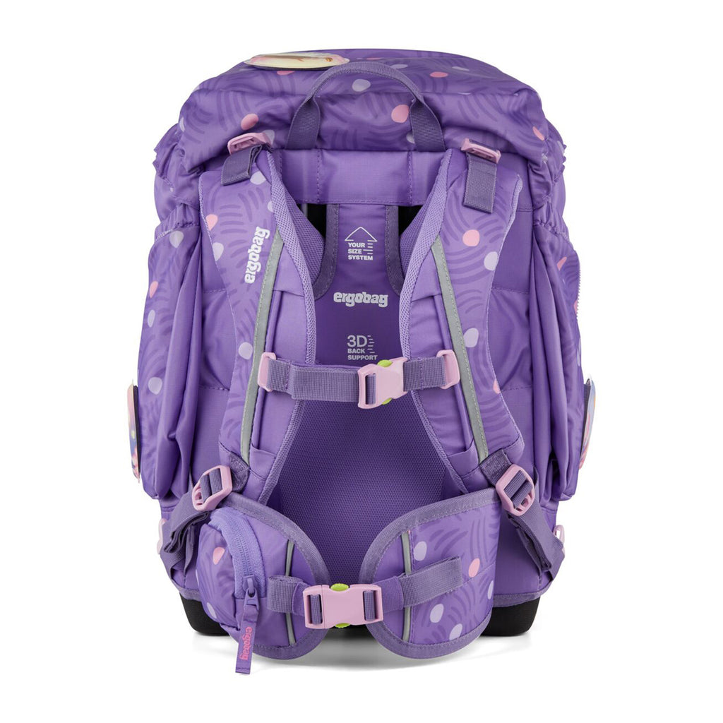 Pack