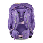 Pack