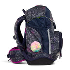 Pack Super Reflex Glow Edition