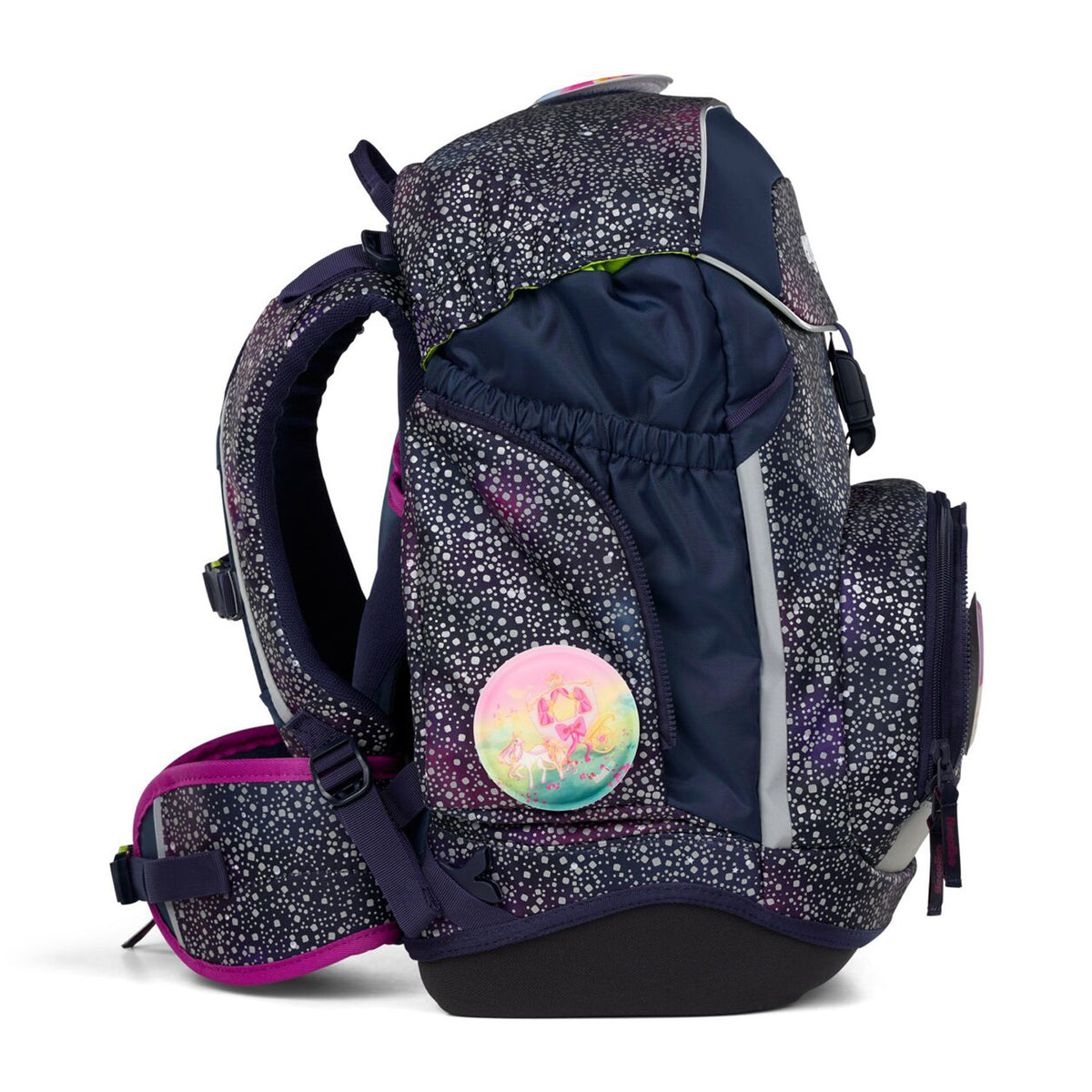 Pack Super Reflex Glow Edition
