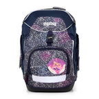 Pack Super Reflex Glow Edition