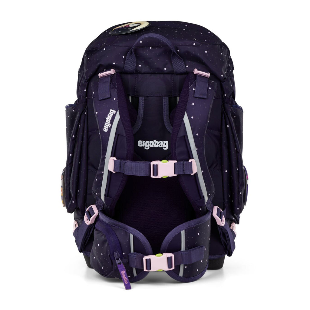 Pack