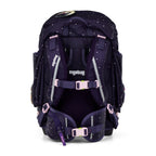 Pack