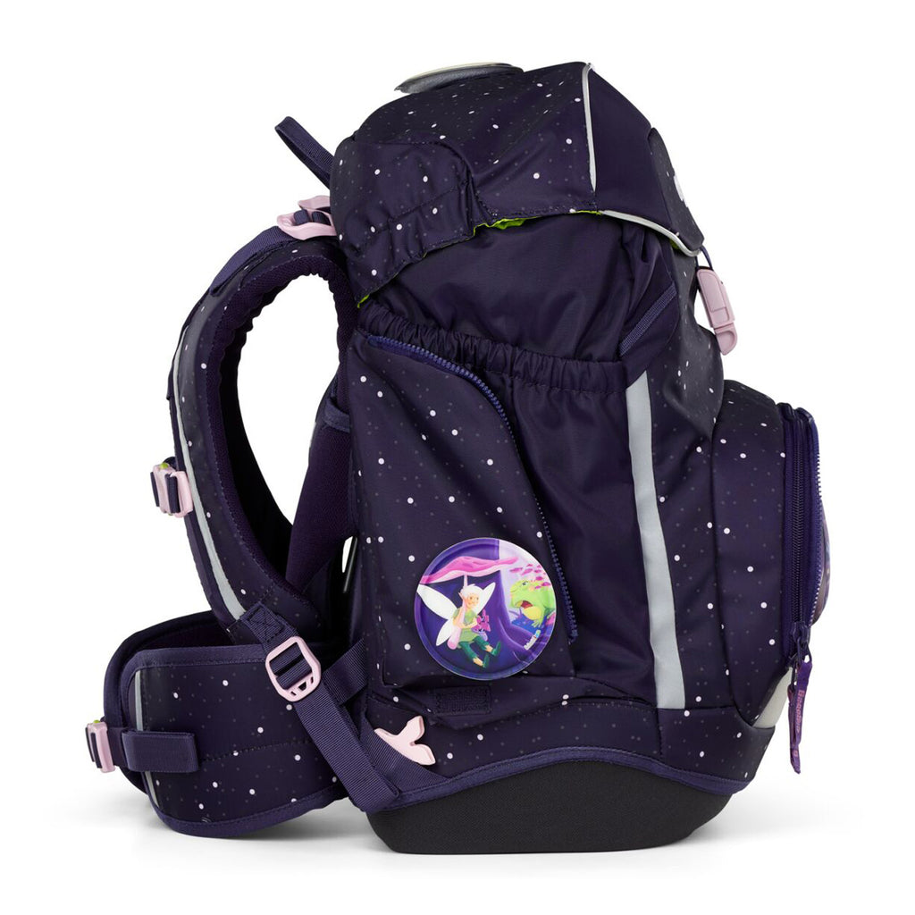 Pack