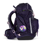 Pack