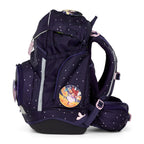 Pack