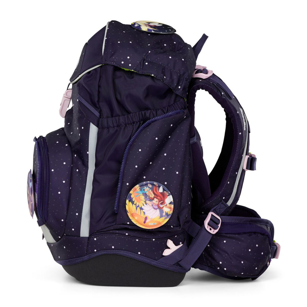 Pack